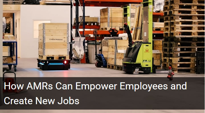 RoboticsTomorrow.com tweet media