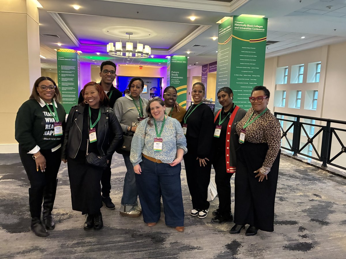 Friendship PCS tweet media