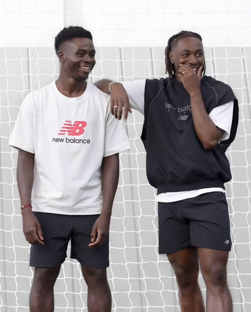 Granit Xhaka tweet media