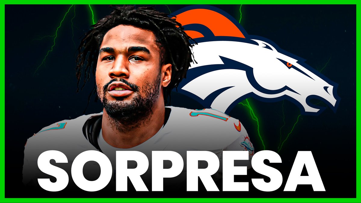 FlashNFL tweet media