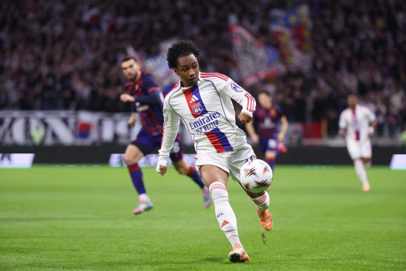 𝗚𝗼𝗻𝗲𝘀 𝗔𝗿𝗲𝗮™ tweet media