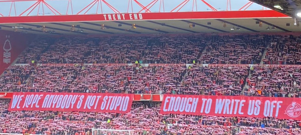 Dougal McShoogle (Dougie) 🏴🦄 ⭐⭐ tweet media