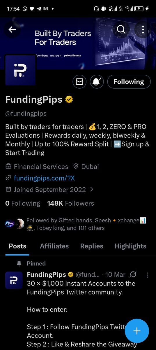 ☯️ OG KinGpin tweet media