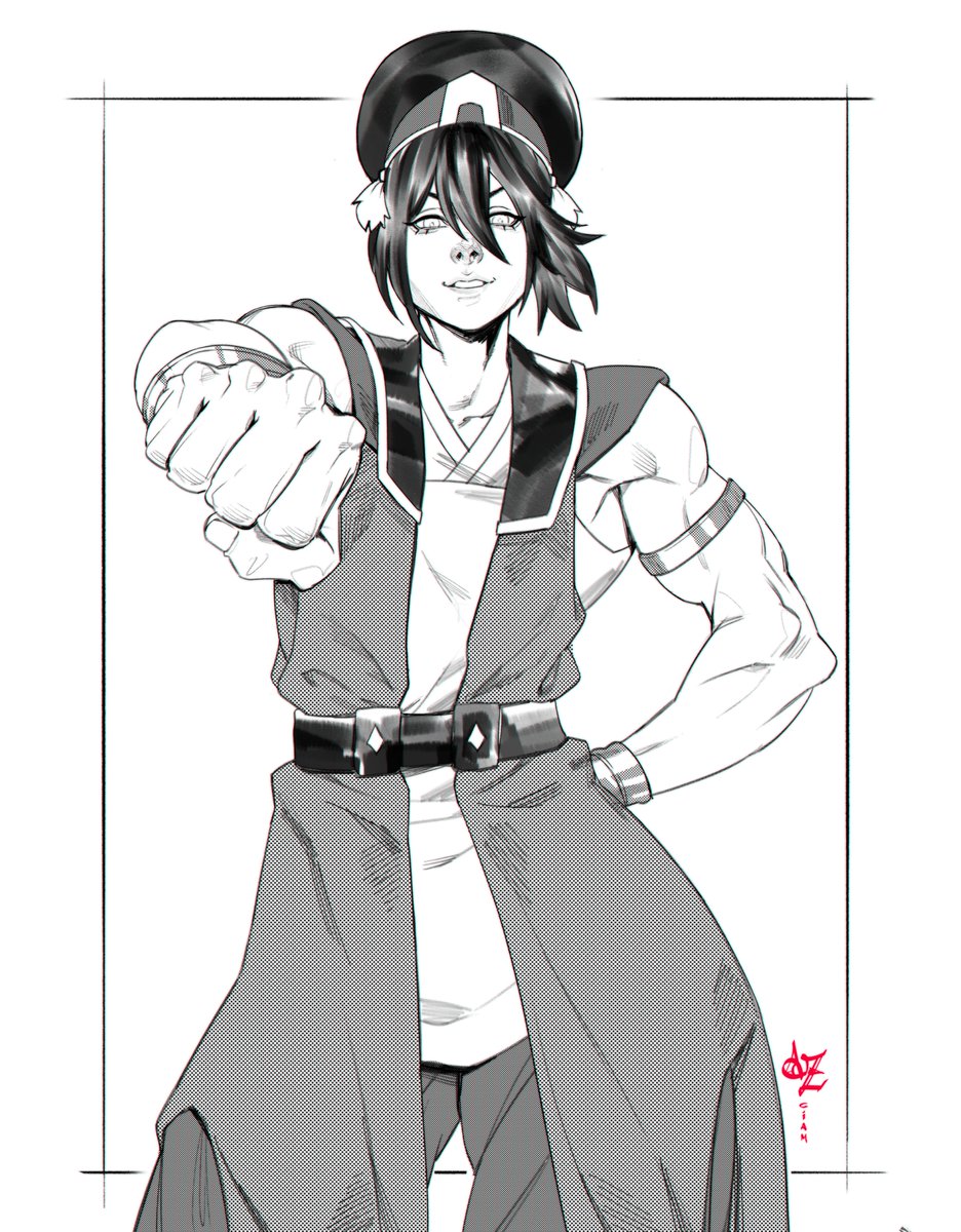 Hisao (I GOT HACKED) tweet media