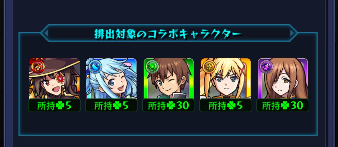 ゆかえる🐸🌺 tweet media