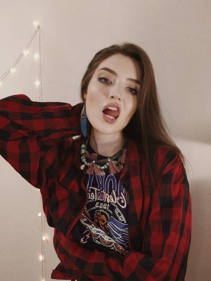 mal ♌︎ tweet media