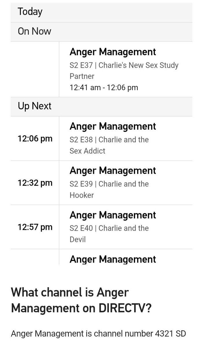 DruncleLogan tweet media