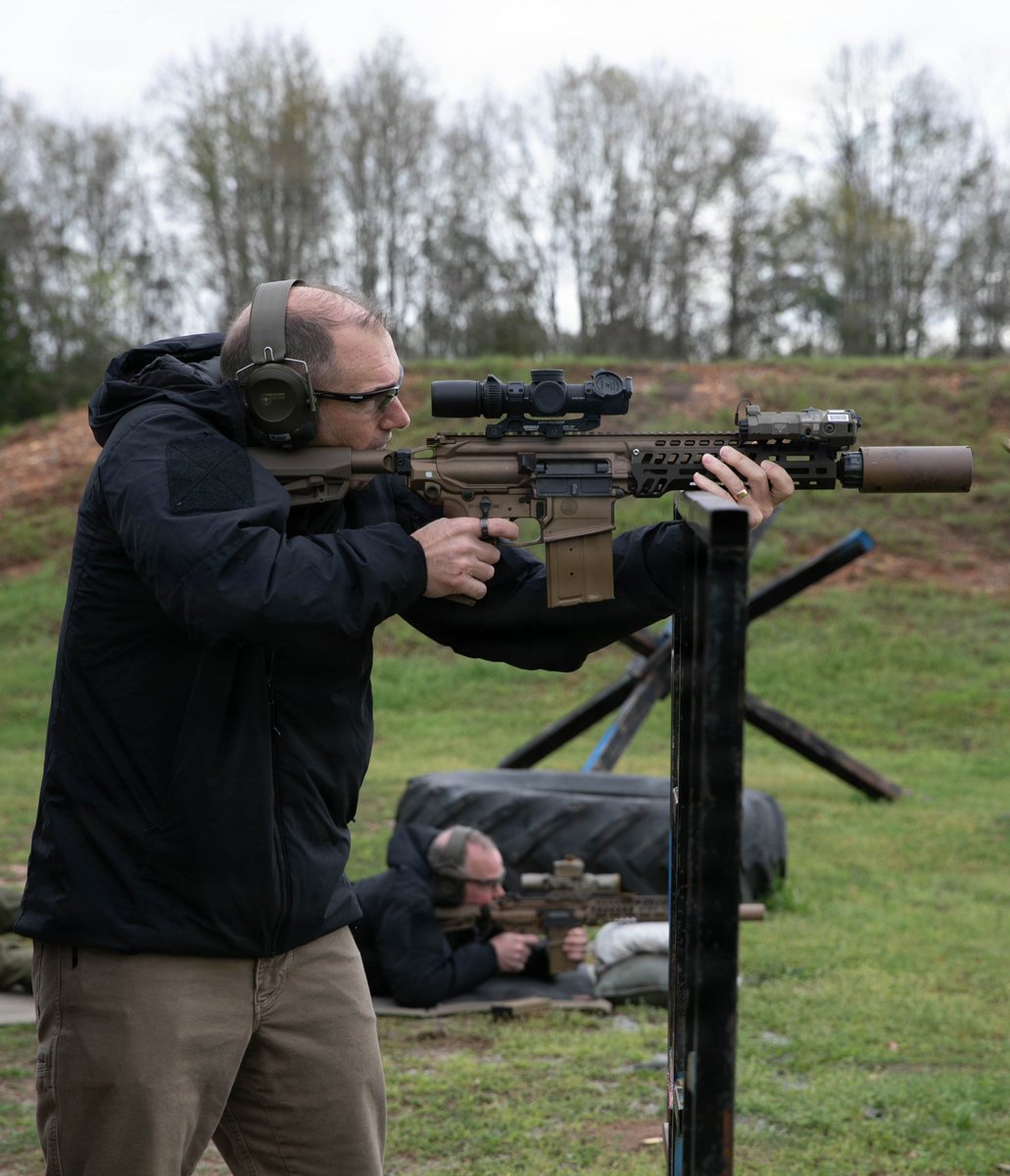 Kilo Spec tweet media