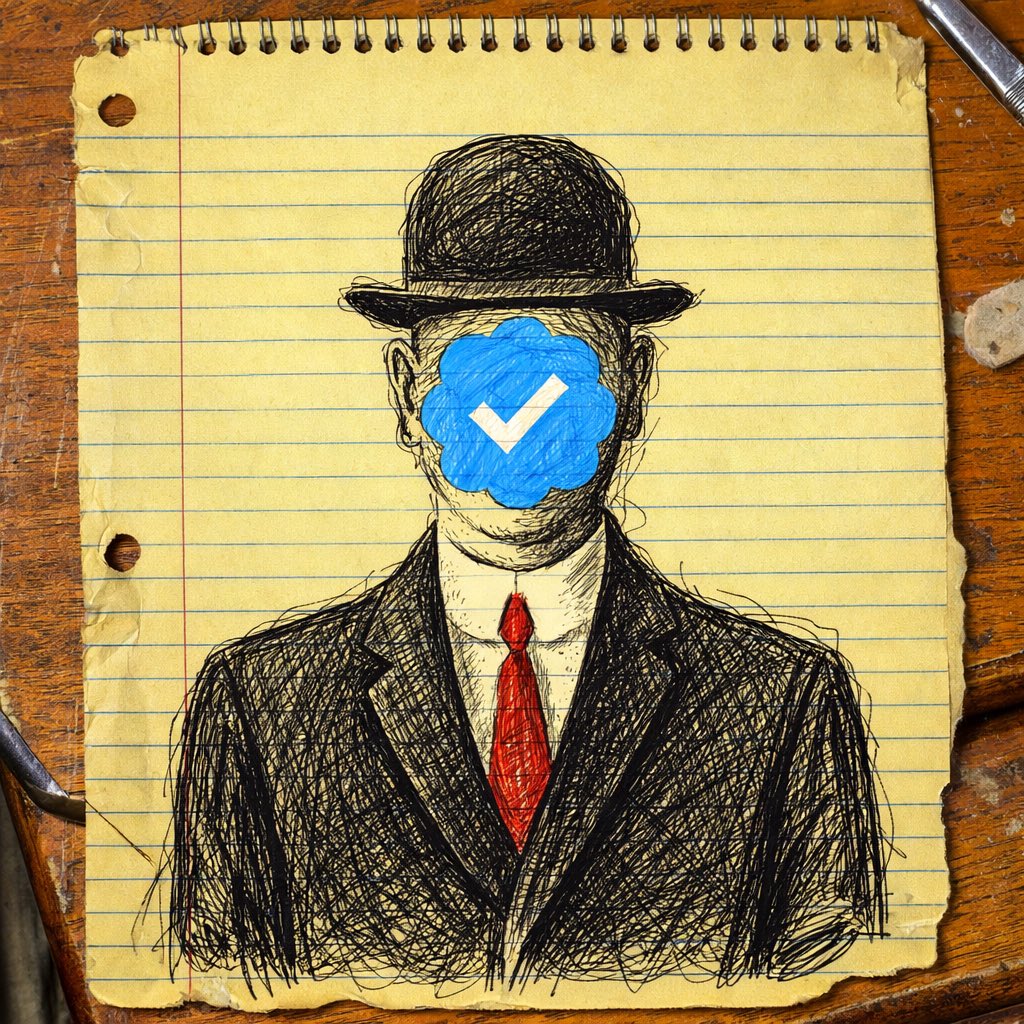 Gruossome - DBFG - TxturArt tweet media