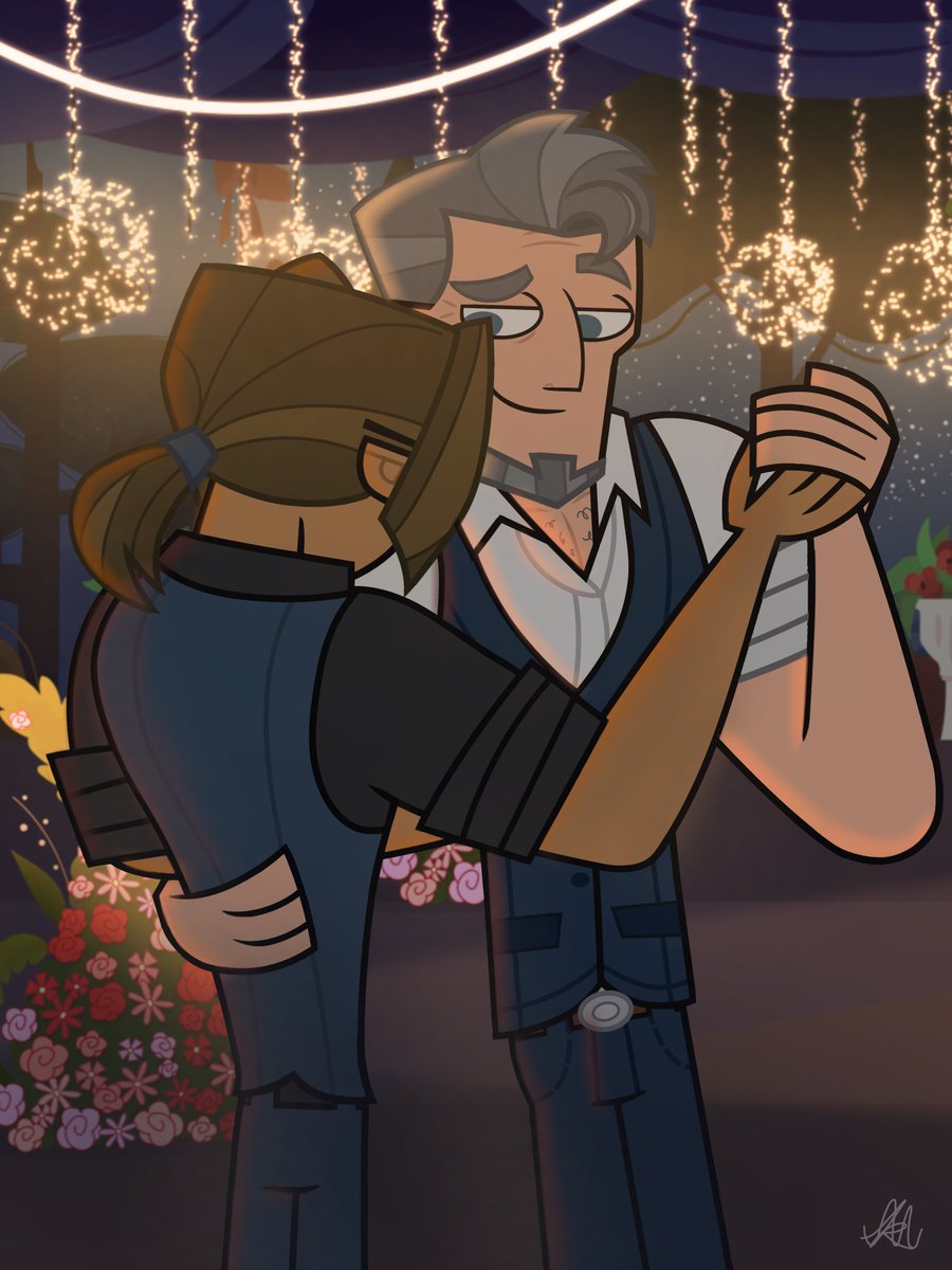 magenta | (RIP ALEC DC5) tweet media