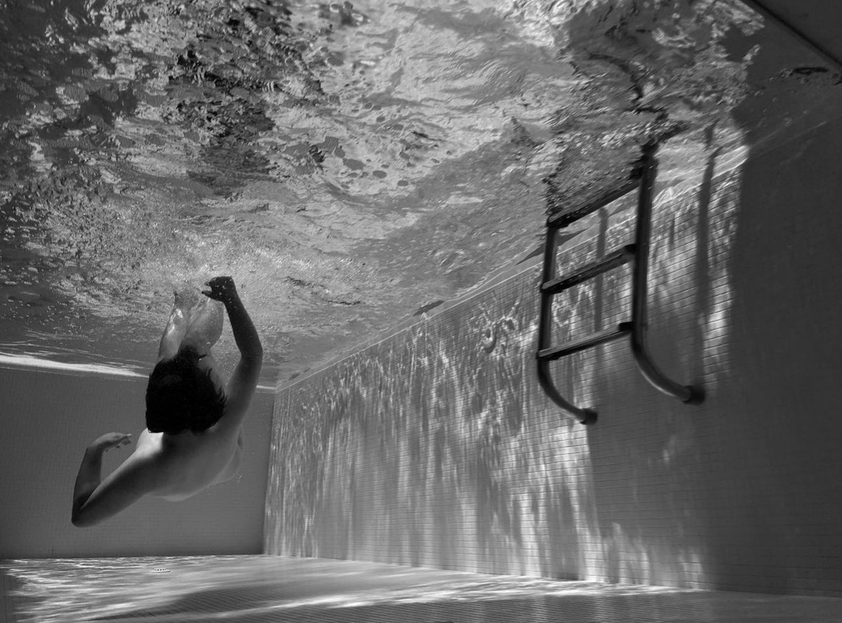 Luca Varano tweet media