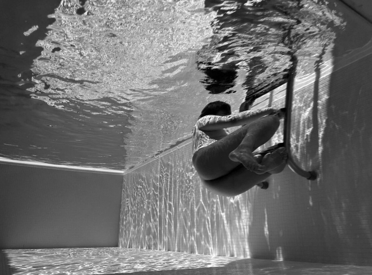 Luca Varano tweet media