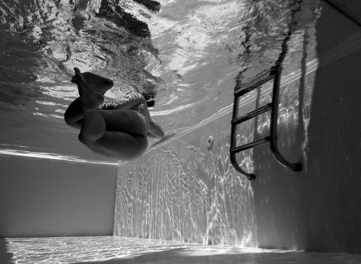 Luca Varano tweet media