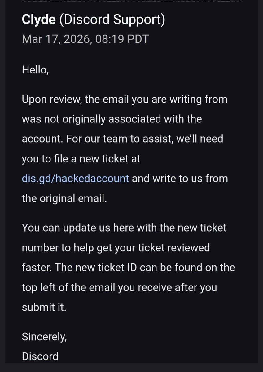 MIGNEWTON tweet media