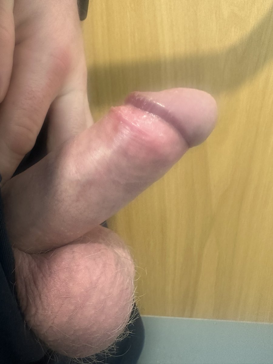 Steve (@dickaverage1) on Twitter photo 