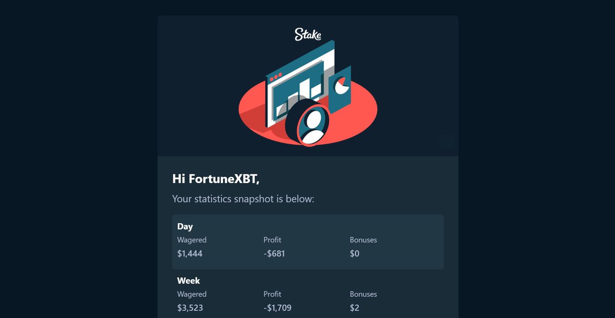 MZR Trades tweet media