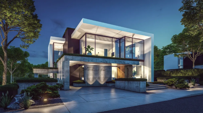 Window Works USA tweet media