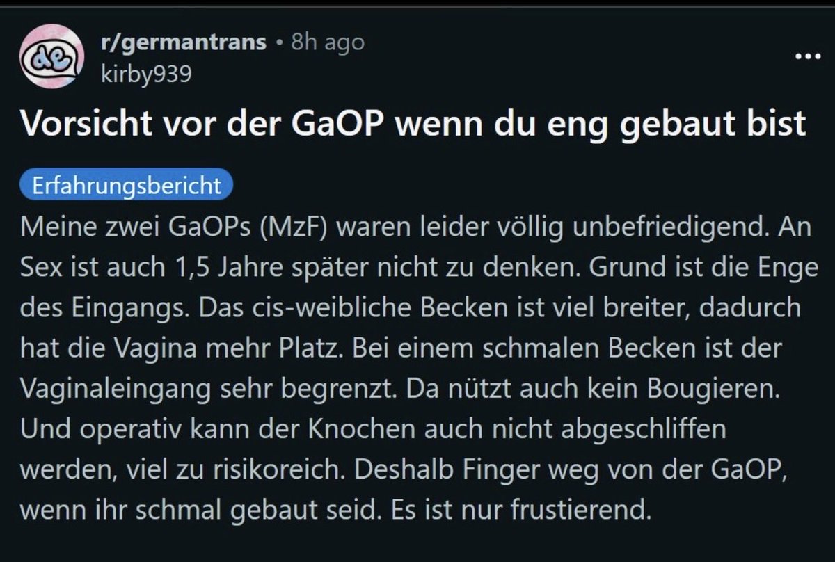 fililibertatis tweet media