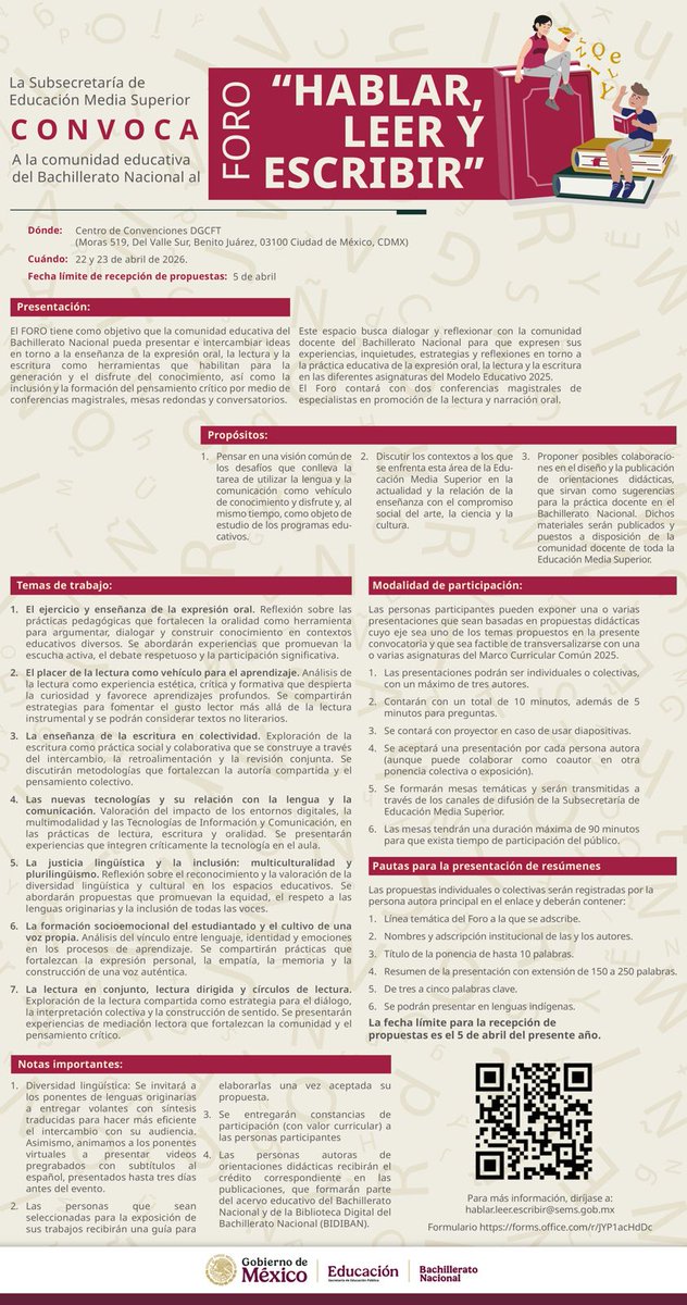 Bachillerato Deportivo BTED tweet media