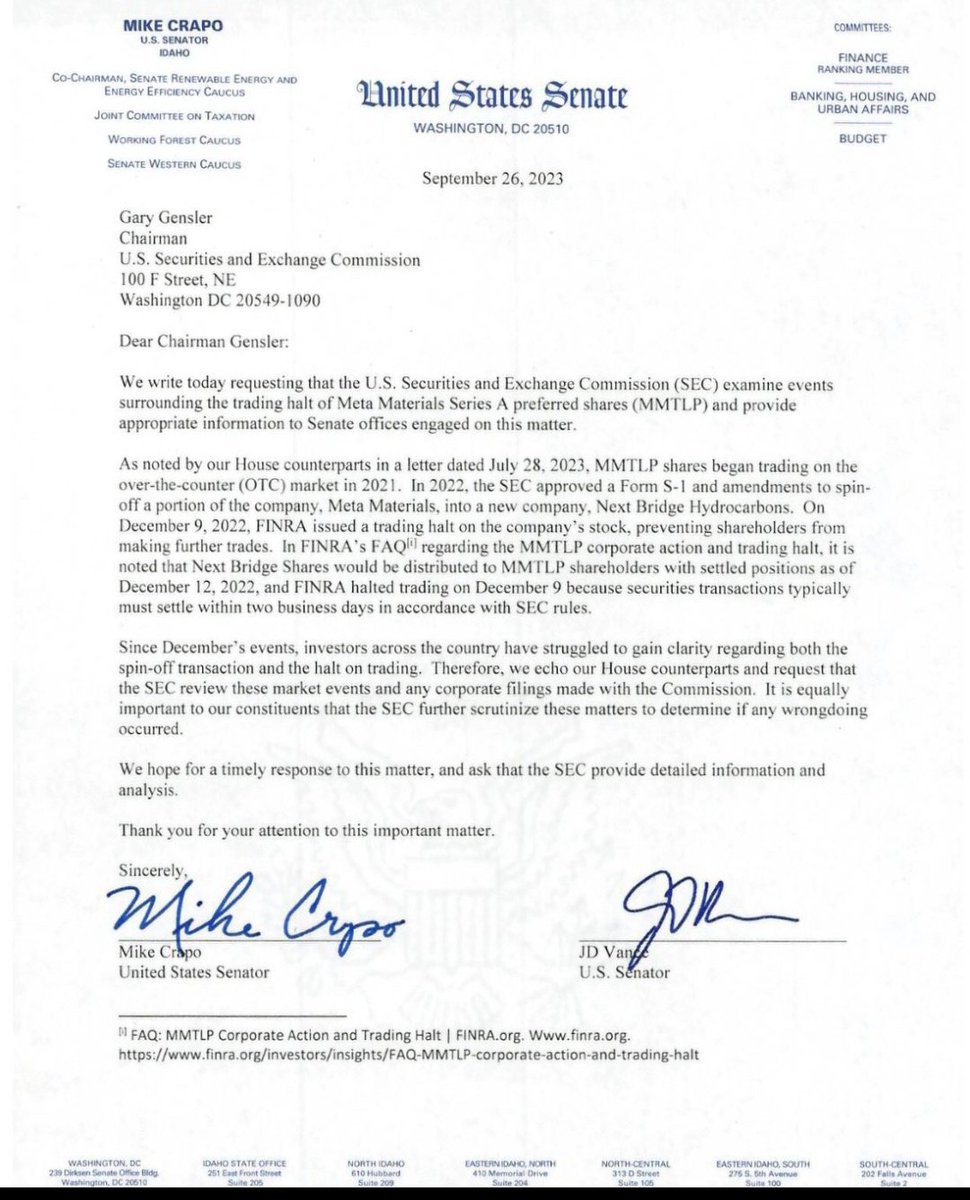 chicken🐥nugget tweet media