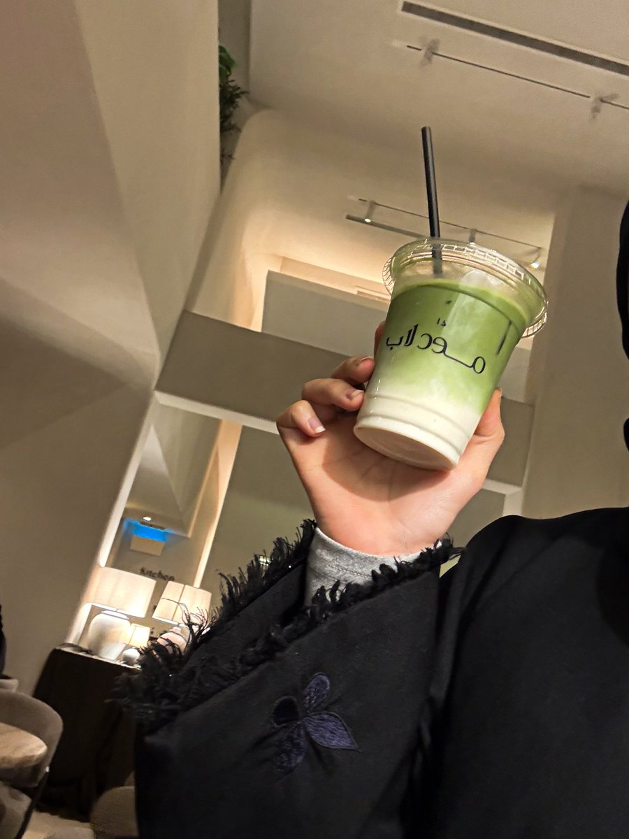 7llhc_'s tweet photo. https://t.co/4bFgQaEvyG