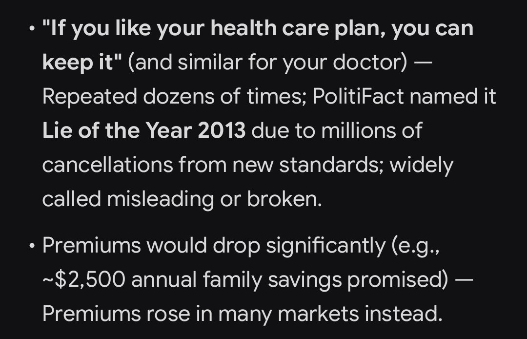 ❌Bille tweet media