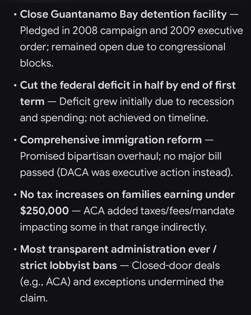 ❌Bille tweet media