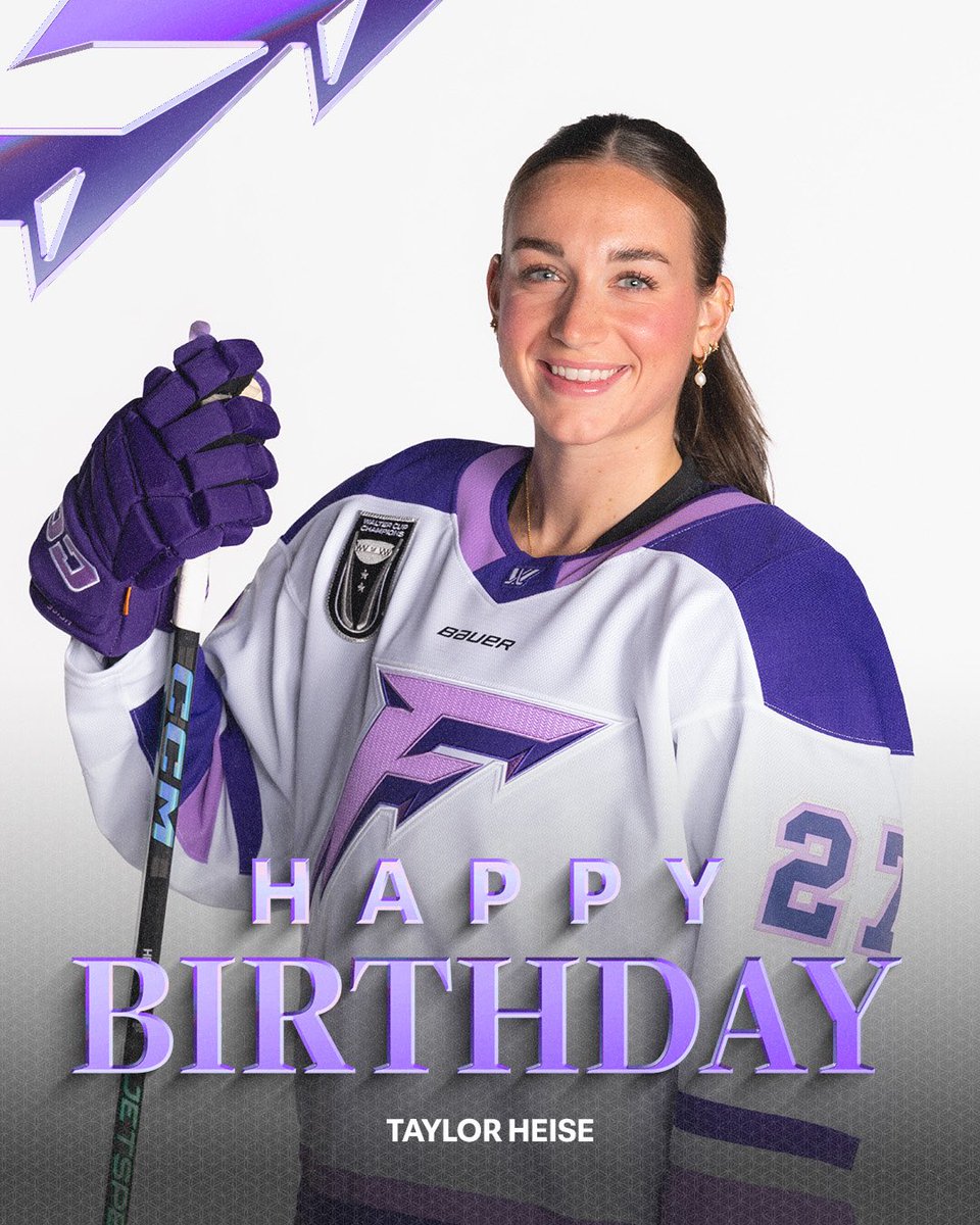 Minnesota Frost tweet media