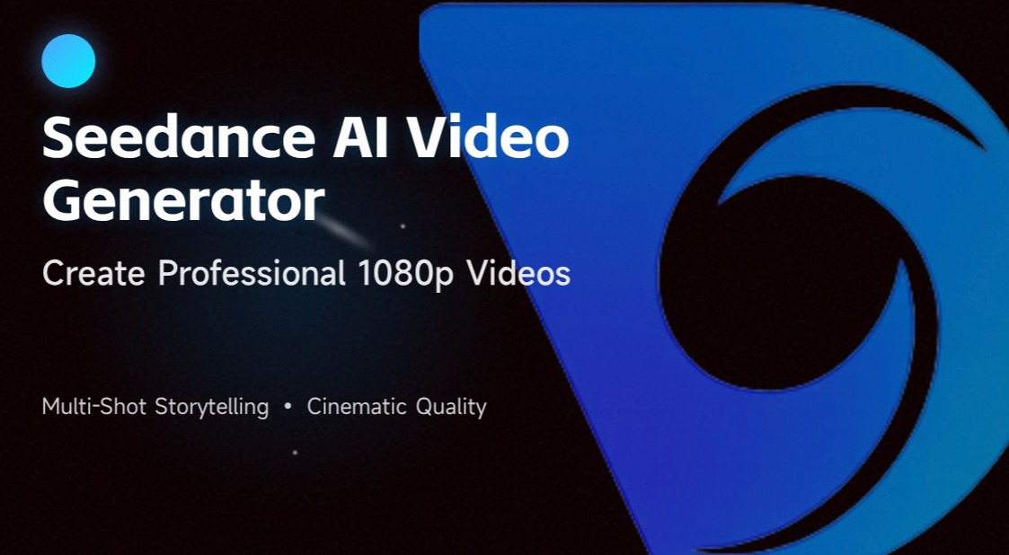 Paisible AI tweet media