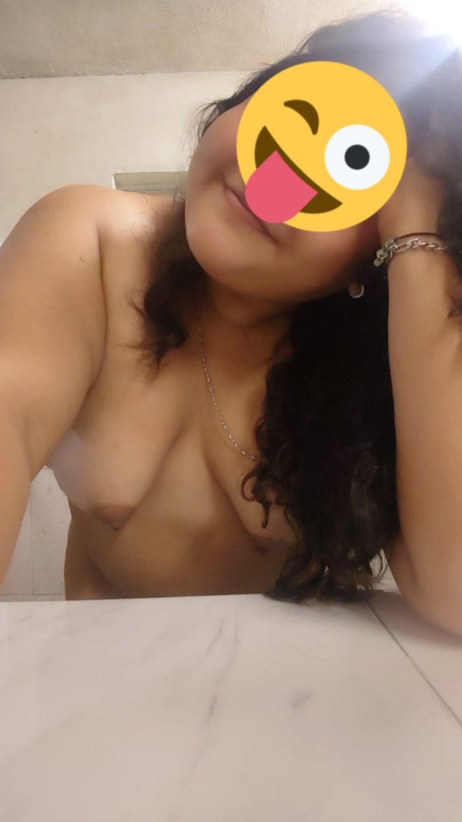 Estefany castillo tweet media