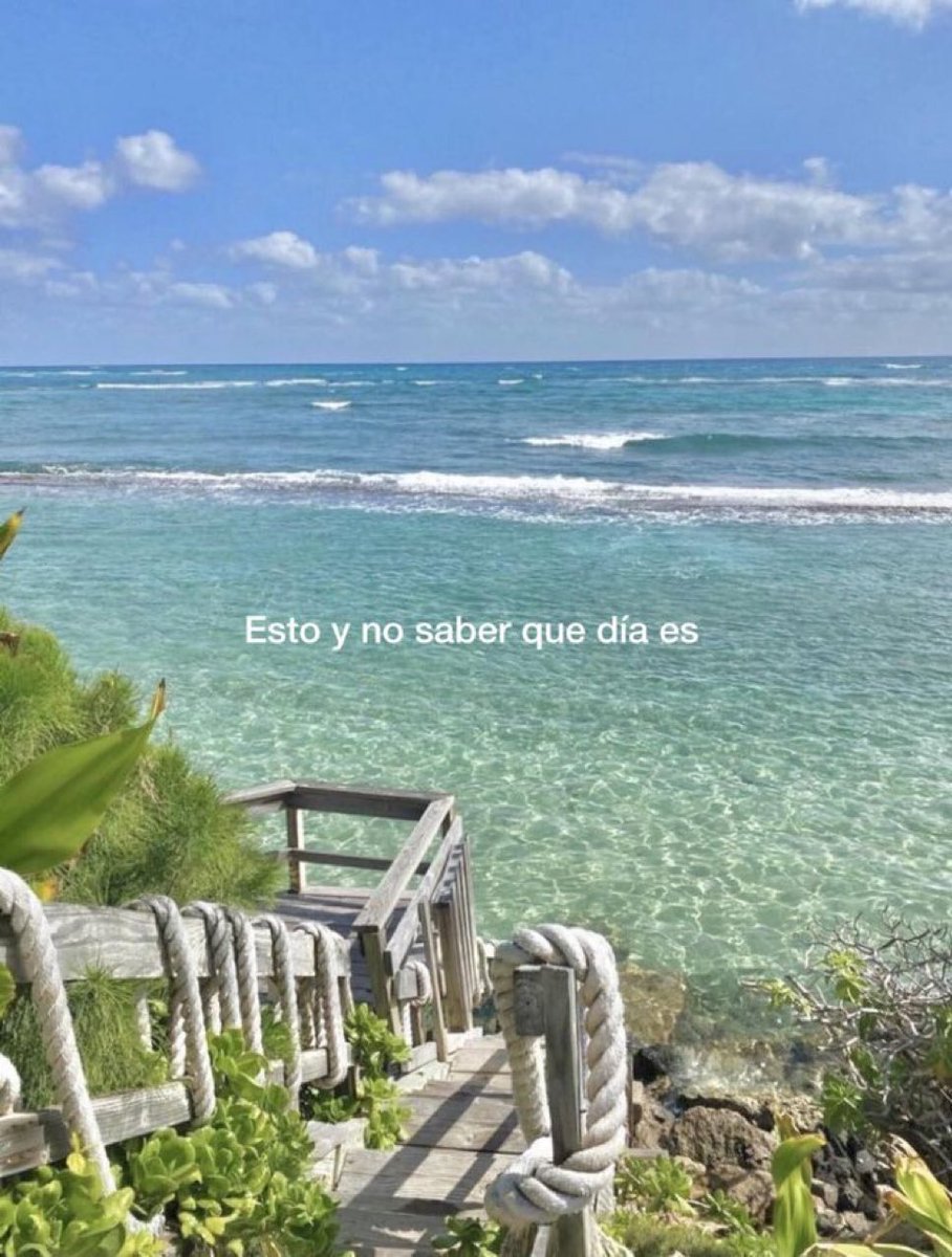 itextosoff's tweet photo. https://t.co/3M4yggQMfL