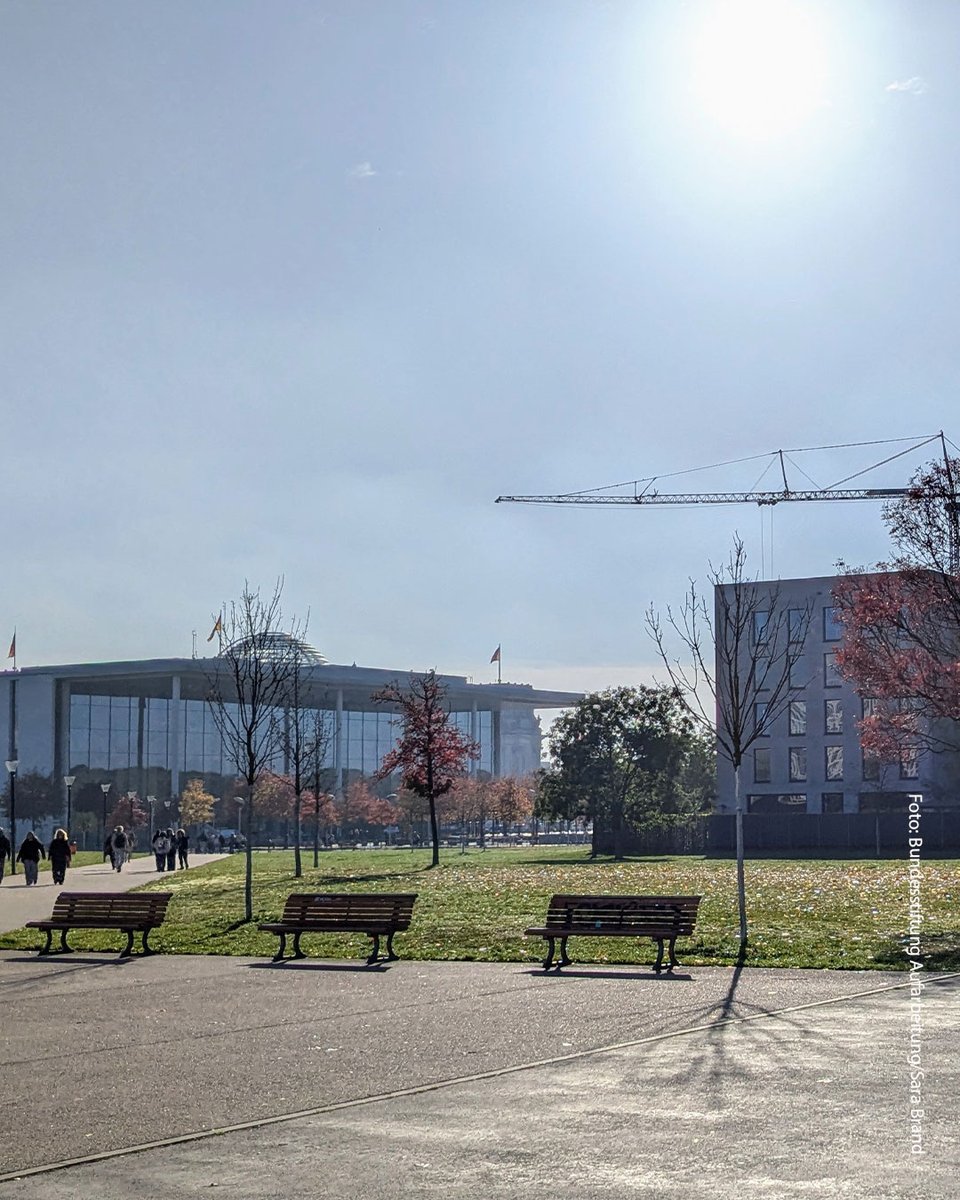 BKM Kultur & Medien tweet media