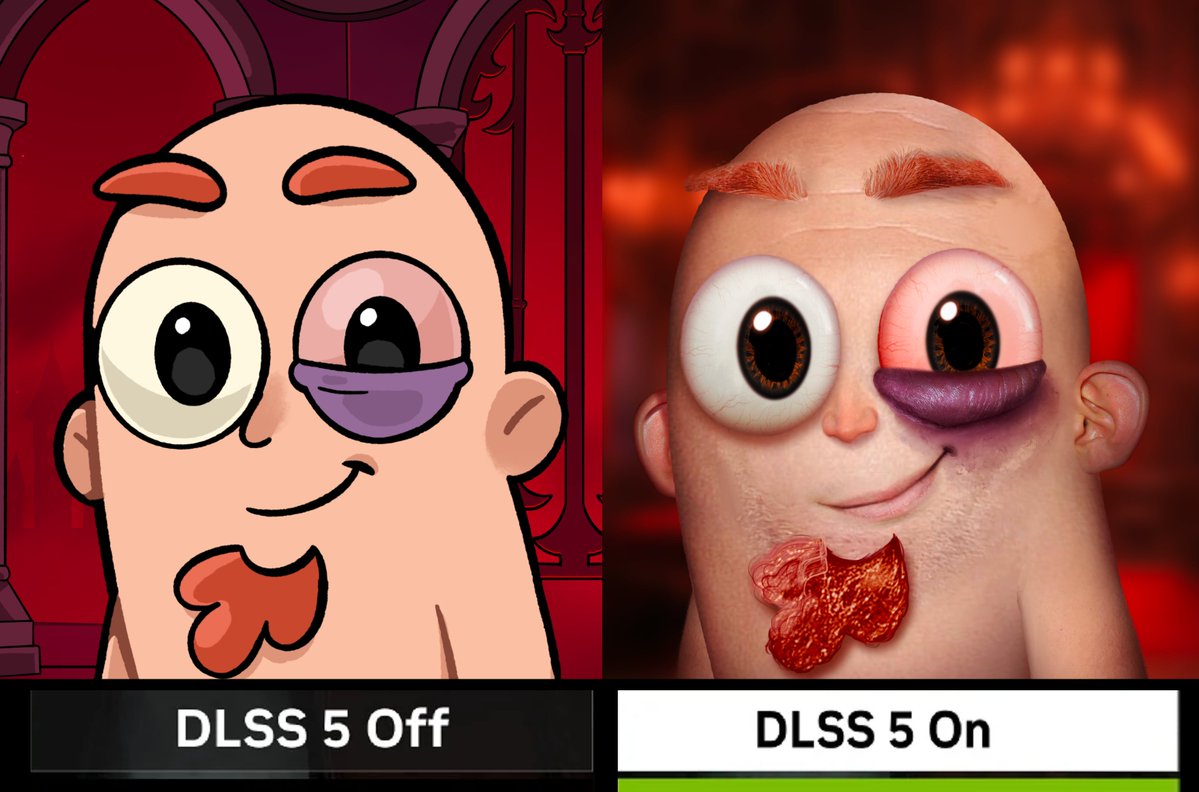 GLAD - Arena Game ~In Development tweet media