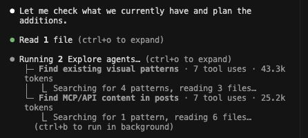 Alfred Simon tweet media