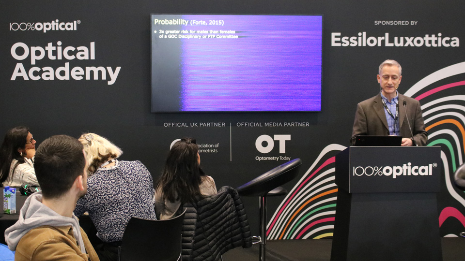 @OptometryToday tweet media