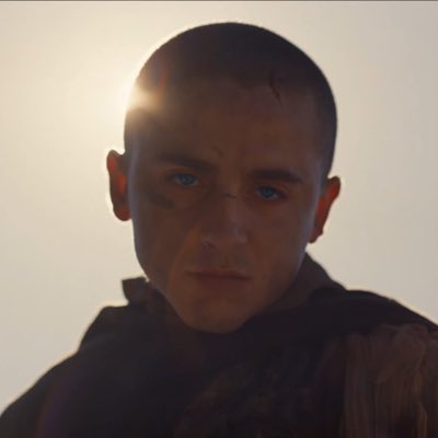 #NewProfilePic