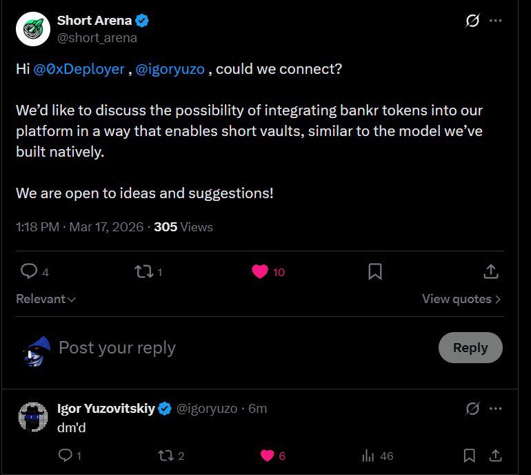 0xbnkrupt tweet media