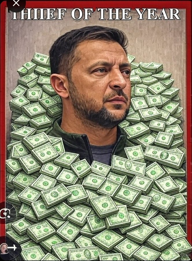 <a href="/BROKENBRITAIN0/">BRITAIN IS BROKEN 🇬🇧</a>