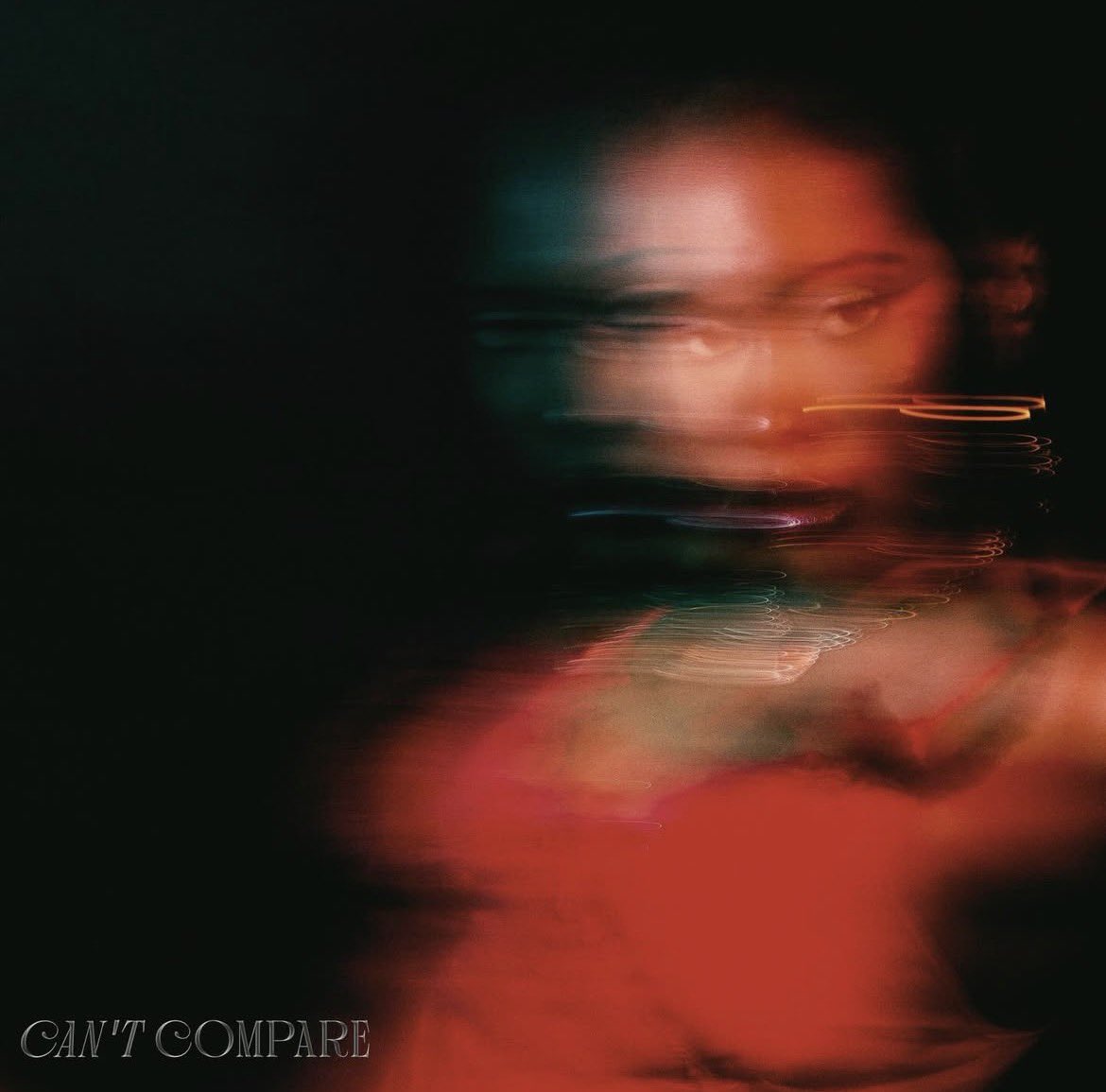 IT’S OUT ‼️

New music from ours truly Saturday is finally out!

Get ready to unwind to the elegance of Samara and dance with the viby amapiano flair produced by <a href="/SAsumptions/">Saturday</a> 

🚨Saturday Asumptions - CAN’T COMPARE ft. Samara OUT NOW on your streaming platform!

UL.