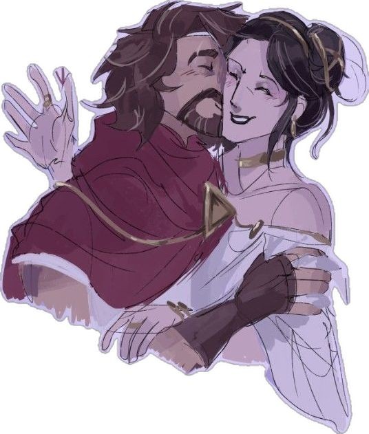 Ghostichi | Vgen Artist 🐾 tweet media