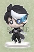 its_wolfboyz's tweet photo. ตามหามินิฟิกเกอร์อิไลไวท์กับนัวร์ค่า
#ตลาดนัดidentityV #ตลาดนัดไอเดน https://t.co/qETWWBC24n
