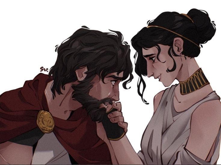 Ghostichi | Vgen Artist 🐾 tweet media