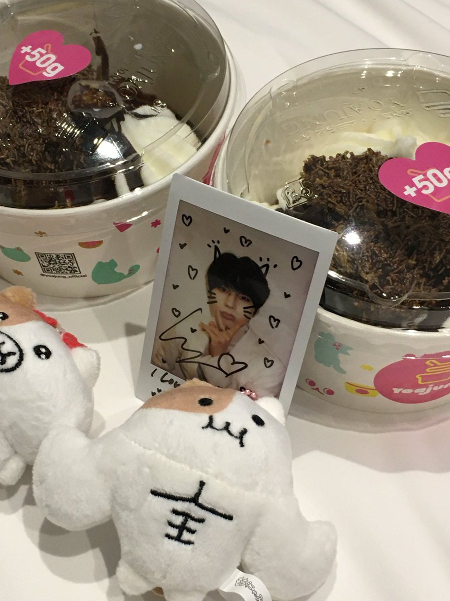 _Her2_'s tweet photo. 大阪離れる前に大好きチングと韓国旅行♬*゜かわいい旅だた....💌 https://t.co/Xs9FwHRHVw