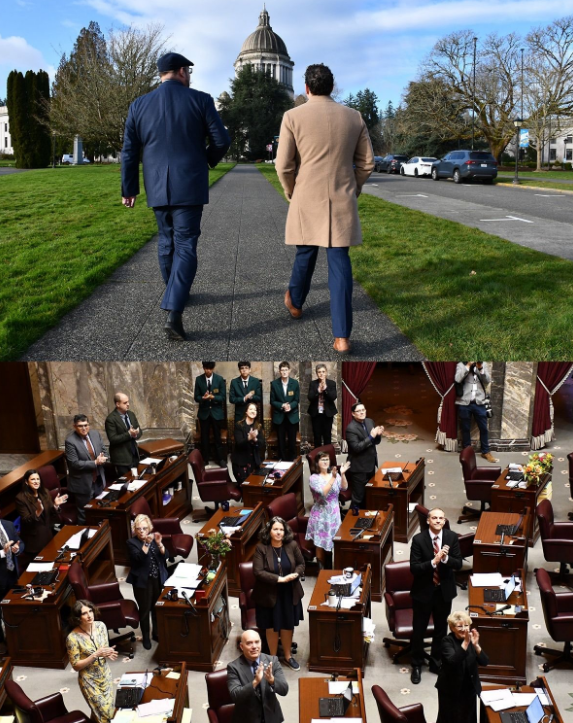 Amy Farrier tweet media