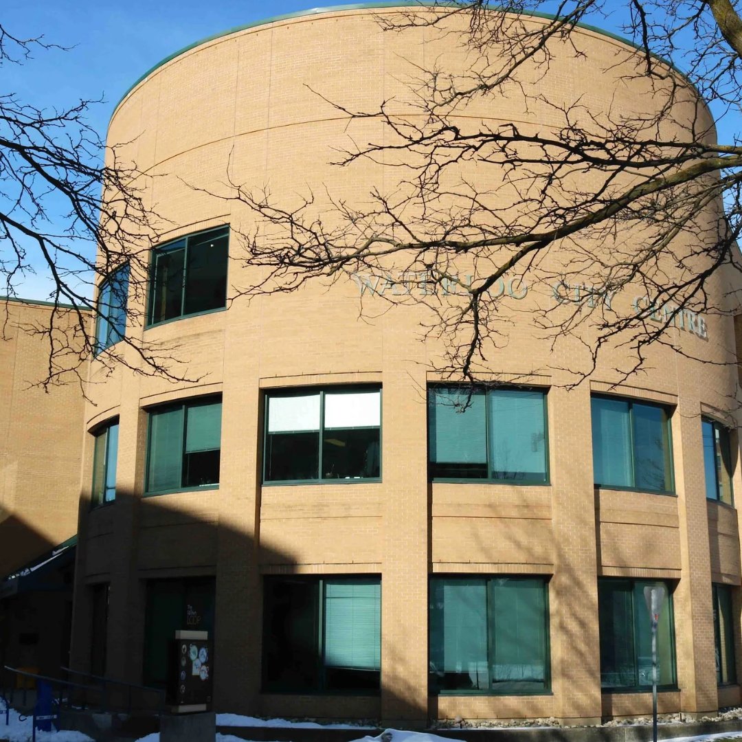 Community Edition tweet media