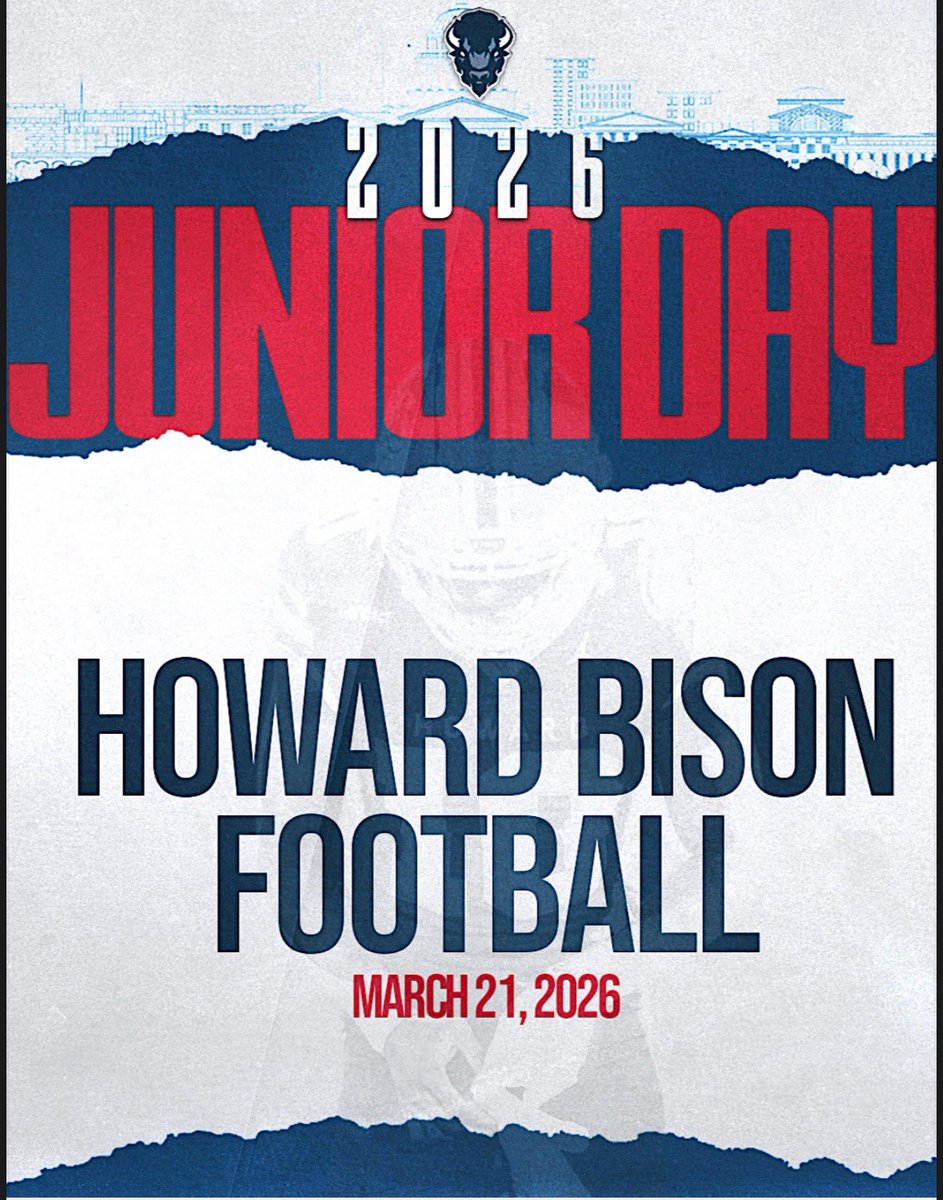 Zion Cauthorn tweet media