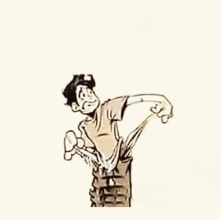 سعود tweet media