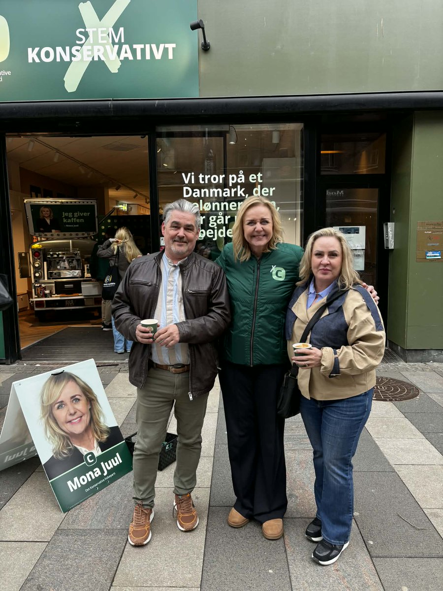 Lars Strøm Valsted tweet media