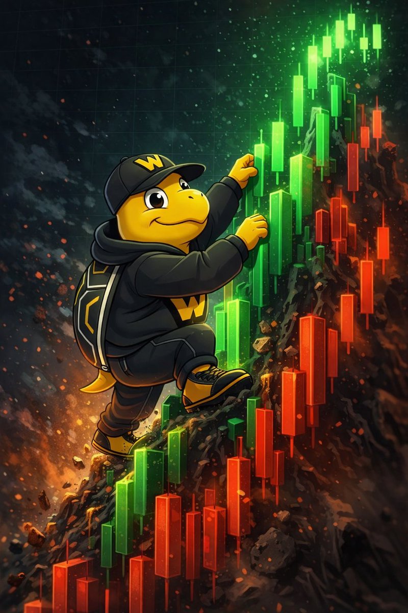 Xesstoney tweet media