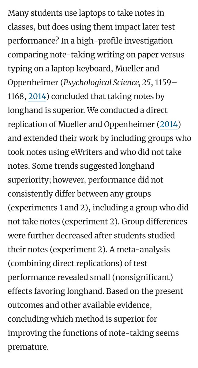 Derek T. Muller tweet media